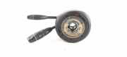 LENKSTOCKSCHALTER KOMBISCHALTER MERCEDES-BENZ E (W212) E 200 CDI / BlueTEC (212.005, 212.006) 2129007402