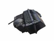Luftfiltergehäuse Citroen C4 Grand Picasso (U) 9653388980