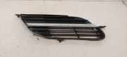 Vorderer oberer Gitter NISSAN ALMERA TINO (V10) 1.8 9381M020