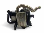 Kraftstoffpumpe VW Sharan (7N) 7N0815005AA