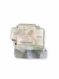 Airbag-Steuergerät HYUNDAI i30 (GD) 1.6 CRDi 2L95910030