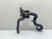 Zirkulationswassermotor AUDI A7 Sportback (4GA, 4GF) 3.0 TDI quattro 4H0121671D 4H0121671B
