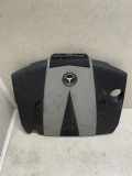 Motorabdeckung MERCEDES-BENZ GLE (W166) 250 d 4-matic (166.004) A6420106606