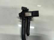 Sensor Opel Antara (L07) 96419104