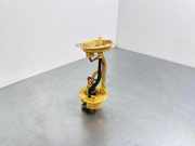 Kraftstofftankpumpe AUDI Q7 (4M) 3.0 TDI quattro 100107840