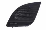 Lautsprecherabdeckung AUDI Q5 (FY) 3.0 TDI quattro 80C035427