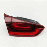 Heckklappenleuchte links KIA XCEED (CD) 1.6 CRDi 136 92403-J7300