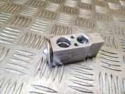 A/C Conditioner Expansion Valve TOYOTA YARIS (_P1_) 1.4 D-4D (NLP10_)