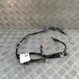 Türverkabelung hinten links NISSAN QASHQAI III (J12) 1.3 DIG-T All-wheel Drive 24127-HN10D