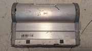 Passenger Safety Bag SRS MERCEDES-BENZ VIANO (W639) CDI 2.2 000709288