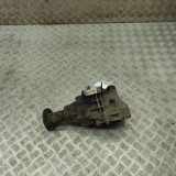 Vorderes Untersetzungsgetriebe HYUNDAI SANTA FÉ III (DM) 2.2 CRDi 4WD U80-F1607