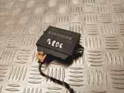 Steuergerät Einparkhilfe Audi A4 Avant (8E, B7) 8E0919283D