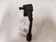 Hochspannungszündkabel (Steckkabel) FORD FOCUS IV (HN) 1.0 EcoBoost 4M5G12A366BC