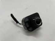 Spiegeleinstellschalter AUDI A5 Cabrio (8F7) 2.0 TDI 8K0959565B