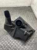 Luftfilterkasten BMW 3 Touring (E91) 320 d xDrive