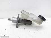 Hauptbremszylinder Mazda 3 Stufenheck (BL)