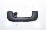 Dachgriff hinten links HYUNDAI i30 FASTBACK 2.0 N 85342-D4000