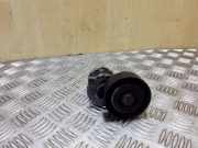 Riemenspanner VW GOLF VI Cabrio (517) 1.6 TDI 038903315AH