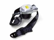 Sicherheitsgurt rechts vorne Kia Sorento II (XM) 888102P450