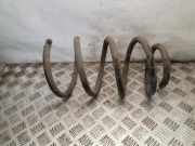 Fahrwerksfeder vorne rechts OPEL MOVANO B Furgon 2.3 CDTI FWD