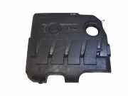 Motorabdeckung Skoda Octavia II (1Z) 03L103925