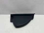 Schwellerleisten Mercedes-Benz C-Klasse (W205) A2056801207