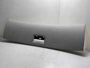 Verkleidung C-Säule links Audi A6 Avant (4F, C6) 4F9867839