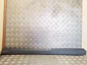 Türzierleiste vorne rechts OPEL ZAFIRA TOURER C (P12) 2.0 CDTi 090597588RH