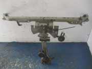 Teilepaket Front Nissan Tiida Schrägheck (C11)