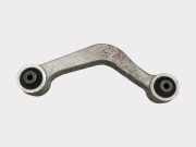 Querlenker hinten rechts LANCIA THESIS (841_) 2.4 JTD 60670275