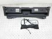 Kofferraum-Abdeckung TOYOTA RAV 4 IV (_A4_) 2.5 Hybrid 4WD 5857742130
