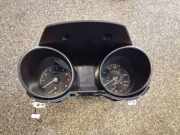 Tachometer Subaru Legacy II (BD/BG) A2C96200901