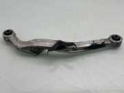 Stange/Strebe für Radaufhängung rechts Nissan Qashqai II (J11) 55120JD04A