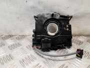 Schleifring VW TIGUAN (5N_) 2.0 TDI 4motion 5K0953549E