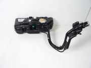 Tank VW Up (AA) FILTR