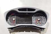 Tachometer Ford Mondeo IV (BA7) 8M2T10849TE