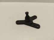 Luftfilterkastenhalter VW TRANSPORTER V (T5) Furgon 2.0 BiTDI 4motion 7H0129673C