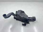 Luftfilterkasten VOLVO V40 Cross Country (526) D3 31319645