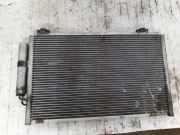 Klimakondensator Toyota Corolla Verso (E12J1)