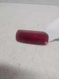 Stoßstange Reflektor hinten links PEUGEOT 107 1.0 9659830580