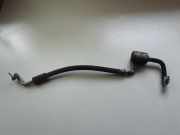 Kondensatorschlauch Lexus LS 4 (F4) 8870450010