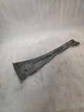 Abdeckkappe Scheinwerferwaschanlage links BMW 5 (E34) 518 i 1946126
