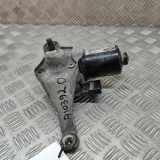 Scheibenwischermotor vorne FORD TRANSIT CUSTOM Minibus / passenger 2.2 TDCi BK21-17501-AD