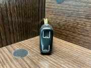 Tastenpanel MERCEDES-BENZ V (638/2) V 200 CDI (638.294) 0055452207 0135454026