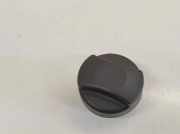 Kraftstofftankdeckel OPEL VECTRA C 2.2 DTI 16V