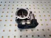 Drosselklappe CHRYSLER 300 C Touring (LX) 3.0 CRD 0281002678 A6420900070