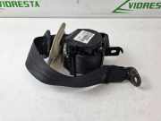 Sicherheitsgurt hinten rechts HONDA CR-V III (RE_) 2.2 i-DTEC 4WD (RE6) A82450T1GG0F