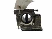 Drosselklappe MAZDA CX-7 (ER) 2.2 MZR-CD AWD 00710009112M01 11M29H