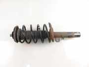 Stoßdämpfer vorne rechts CITROËN C4 CACTUS 1.2 THP 110