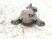 Hinterachsgetriebe Mercedes-Benz R-Klasse (W251) 1643501614